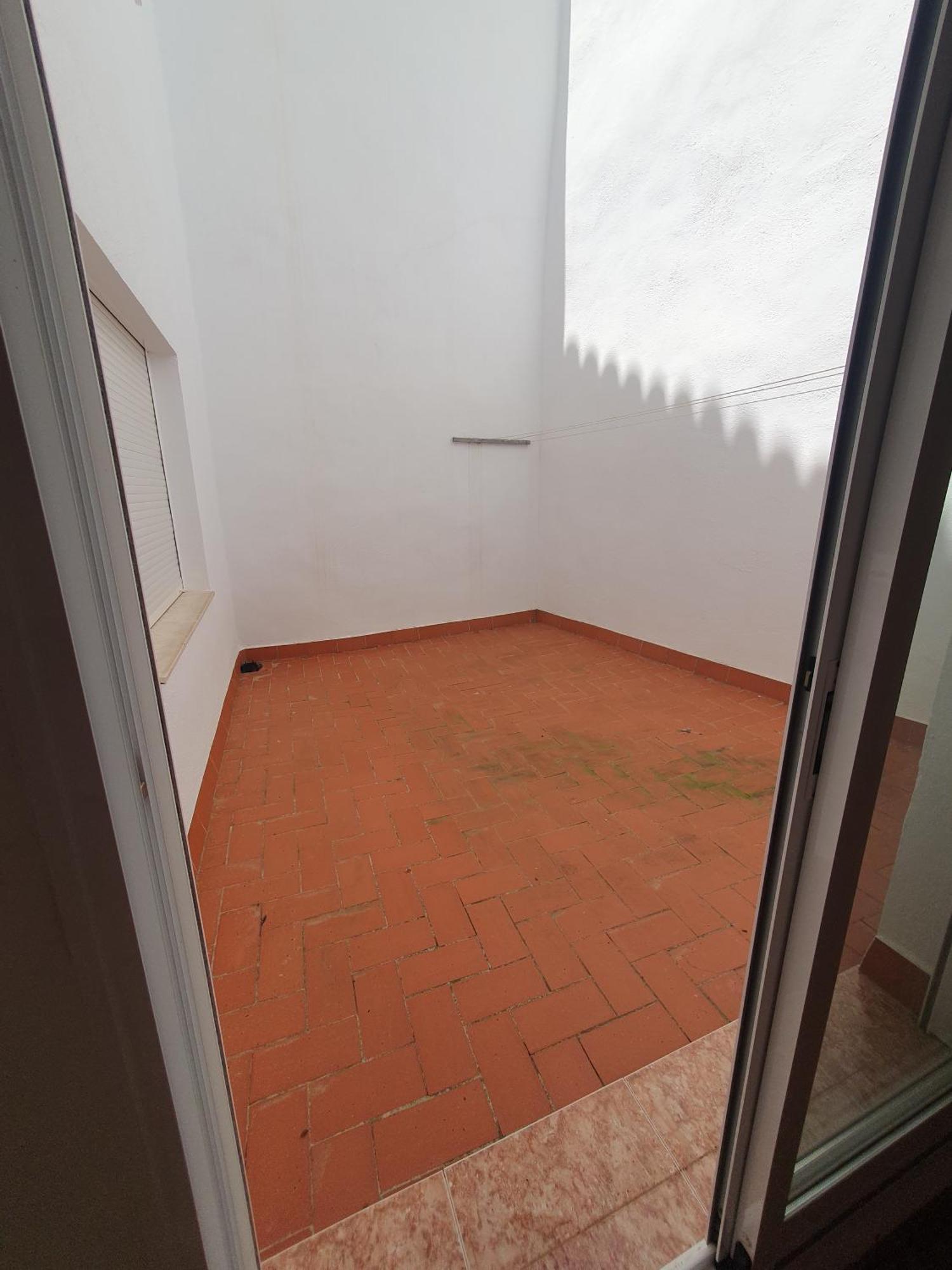 6 Personas En * Alcalá de Chivert